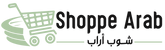 Shoppe Arab 