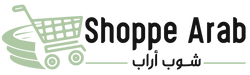 Shoppe Arab 